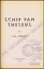 Picture of Schip van Theseus
