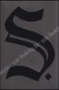 Picture of Schip van Theseus