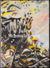 Picture of Jules Schmalzigaug. Un futuriste belge