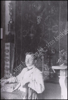 Picture of Jules Schmalzigaug. Un futuriste belge