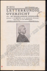 Picture of Letterkundig Overzicht van de Nederlandsche Boekhandel. Nrs. XIV, XV, XVII, XIX, mei, juni, september en december 1910