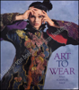 Image de Art to Wear