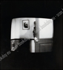 Image de 36 perpetual photos: 1982-89. Allan McCollum