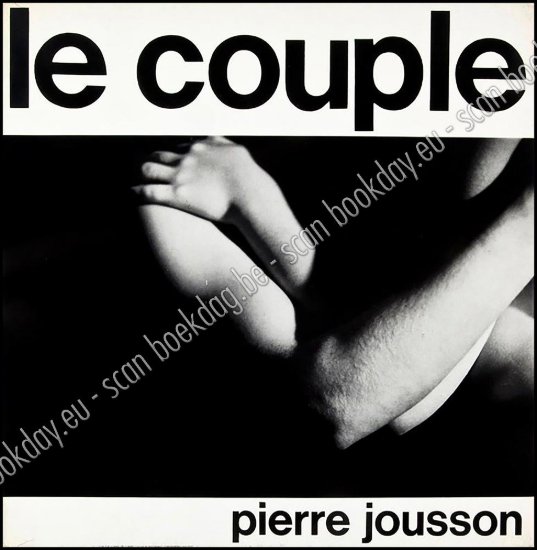 Afbeeldingen van Le couple