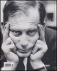 Picture of Walter Gropius 1883-1969: propagandist voor de nieuwe vorm