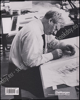 Picture of Louis I. Kahn 1901-1974: verlichtende ruimte