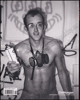 Image de Keith Haring, 1958-1990: een leven voor de kunst