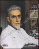 Picture of M.C.Escher: grafiek en tekeningen