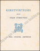 Image de Kerstvertelsel. 1ste druk 1929