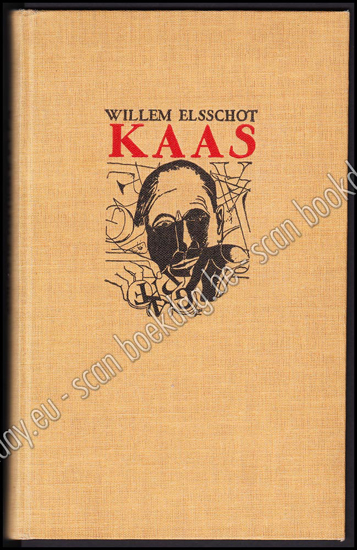 Image de Kaas