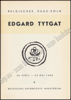 Afbeeldingen van Edgard Tytgat