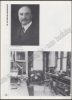 Picture of Bakeliet: techniek / vormgeving / gebruik