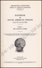 Afbeeldingen van Handbook of South American Indians Bulletin 143 - Seven Volume Set. Complete