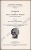 Afbeeldingen van Handbook of South American Indians Bulletin 143 - Seven Volume Set. Complete