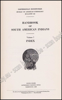 Afbeeldingen van Handbook of South American Indians Bulletin 143 - Seven Volume Set. Complete