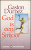 Picture of God is een Sinjoor