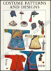 Image de Costume patterns and designs