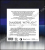 Image de Dialogue with light:  Walter Leblanc - Jef Verheyen. NL-FR