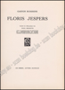 Image de Floris Jespers. Traduit du Néerlandais par Paul Neuhuys. 1943