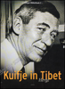 Picture of Kuifje. Droom en werkelijkheid. De ontstaansgeschiedenis van de avonturen van Kuifje + extra