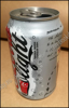 Image de Panamarenko - Multimillionair. Limited edition Coca-Cola light blik