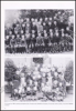 Picture of Van Vorsselaer ... tot Vorselaar. 100 jaar dorpsgeschiedenis in woord en beeld + 6 EXTRA'S !