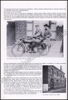 Picture of Van Vorsselaer ... tot Vorselaar. 100 jaar dorpsgeschiedenis in woord en beeld + 6 EXTRA'S !