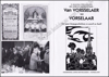 Picture of Van Vorsselaer ... tot Vorselaar. 100 jaar dorpsgeschiedenis in woord en beeld + 6 EXTRA'S !