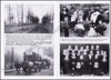 Picture of Van Vorsselaer ... tot Vorselaar. 100 jaar dorpsgeschiedenis in woord en beeld + 6 EXTRA'S !