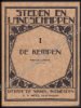 Picture of De kempen