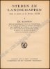 Picture of De kempen