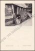Picture of De kempen