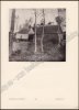 Picture of De kempen