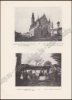 Picture of De kempen