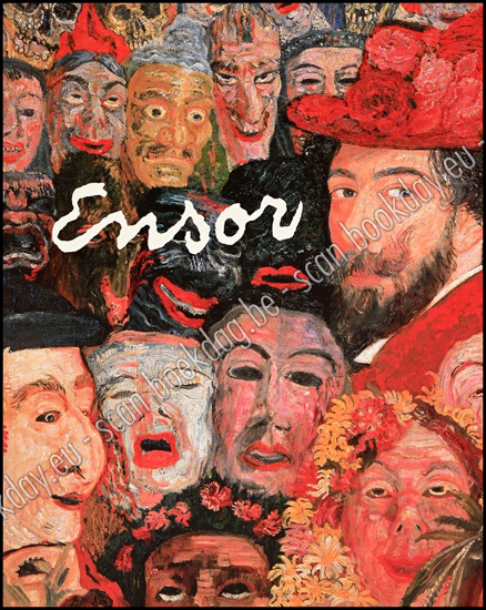 Image de Ensor. EN