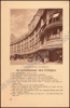 Picture of Zeitung des Kaufhaus Carl Peters. 5. Jahrgang Nr. 1/2. April/Mai 1928