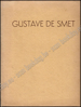 Picture of Gustave De Smet. FR