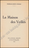 Picture of La Maison des Veilles