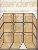 Image de Vlaanderen. Jg. 26, nr. 161. 1977. Nostalgie contra nieuwe esthetica?