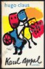 Image de Karel Appel. Schilder