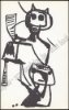 Image de Karel Appel. Schilder