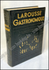 Image de Larousse Gastronomique. 1st 1938