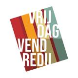 Vendredu