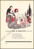 Picture of Van Vorsselaer ... tot Vorselaar. 100 jaar dorpsgeschiedenis in woord en beeld + 6 EXTRA'S !