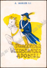 Picture of Van Vorsselaer ... tot Vorselaar. 100 jaar dorpsgeschiedenis in woord en beeld + 6 EXTRA'S !