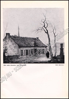 Picture of Van Vorsselaer ... tot Vorselaar. 100 jaar dorpsgeschiedenis in woord en beeld + 6 EXTRA'S !