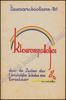 Picture of Van Vorsselaer ... tot Vorselaar. 100 jaar dorpsgeschiedenis in woord en beeld + 6 EXTRA'S !