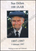 Picture of Van Vorsselaer ... tot Vorselaar. 100 jaar dorpsgeschiedenis in woord en beeld + 6 EXTRA'S !