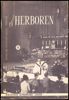Picture of Van Vorsselaer ... tot Vorselaar. 100 jaar dorpsgeschiedenis in woord en beeld + 6 EXTRA'S !