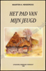 Picture of Van Vorsselaer ... tot Vorselaar. 100 jaar dorpsgeschiedenis in woord en beeld + 6 EXTRA'S !